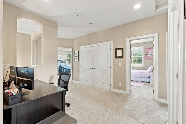 3134 Southcreek Dr, Lincoln, CA 95648