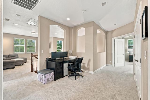 3134 Southcreek Dr, Lincoln, CA 95648