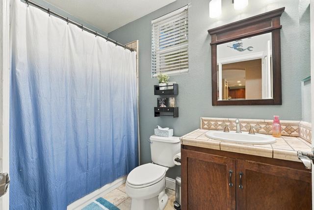 3134 Southcreek Dr, Lincoln, CA 95648