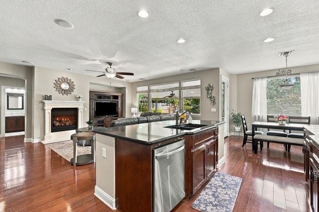 3134 Southcreek Dr, Lincoln, CA 95648
