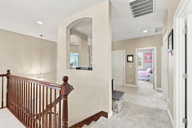 3134 Southcreek Dr, Lincoln, CA 95648