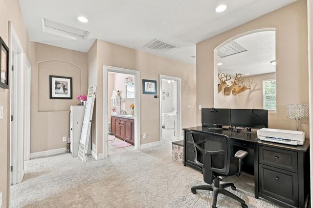 3134 Southcreek Dr, Lincoln, CA 95648