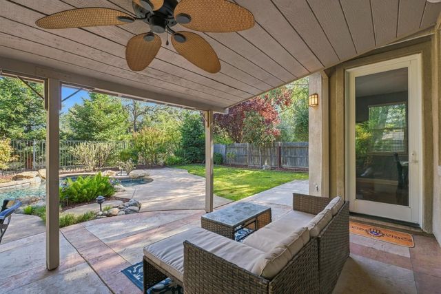 3134 Southcreek Dr, Lincoln, CA 95648