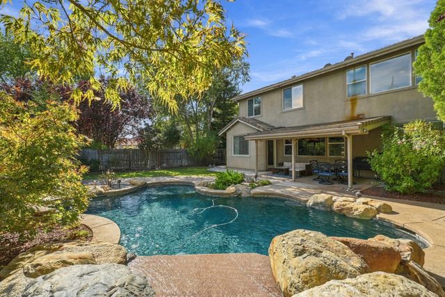 3134 Southcreek Dr, Lincoln, CA 95648