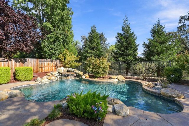 3134 Southcreek Dr, Lincoln, CA 95648