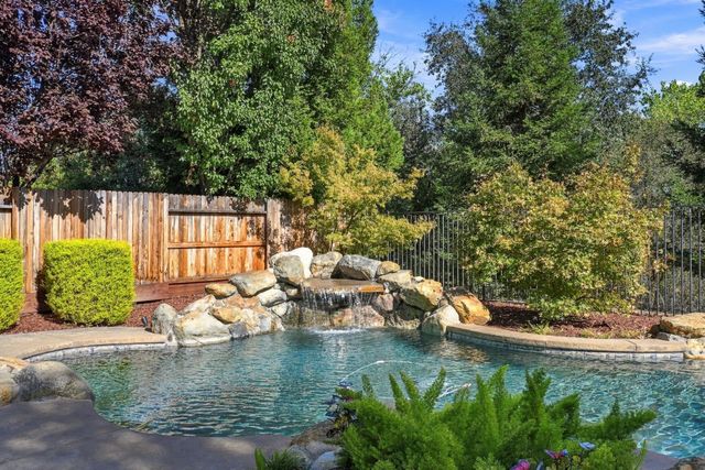 3134 Southcreek Dr, Lincoln, CA 95648