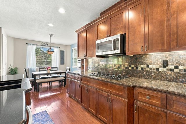 3134 Southcreek Dr, Lincoln, CA 95648