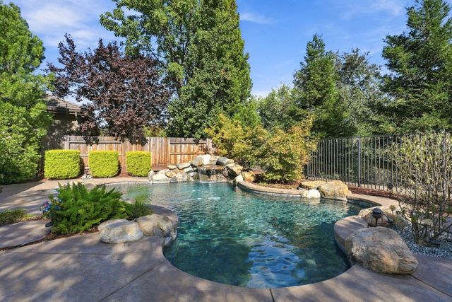 3134 Southcreek Dr, Lincoln, CA 95648