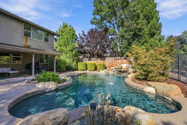 3134 Southcreek Dr, Lincoln, CA 95648