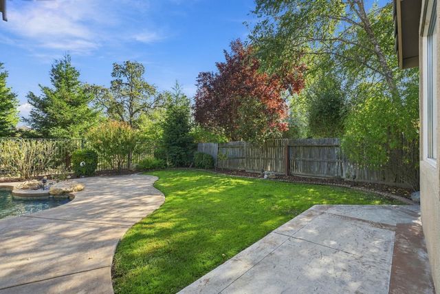 3134 Southcreek Dr, Lincoln, CA 95648