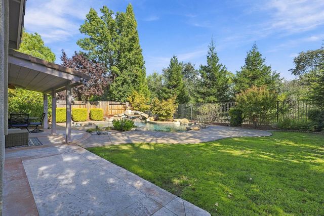 3134 Southcreek Dr, Lincoln, CA 95648