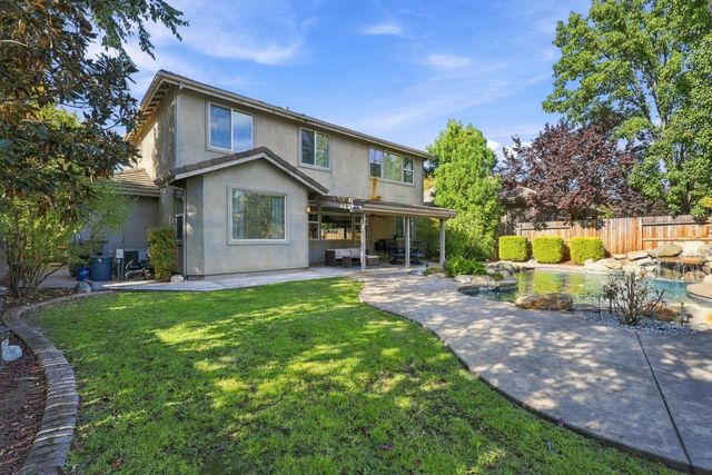 3134 Southcreek Dr, Lincoln, CA 95648