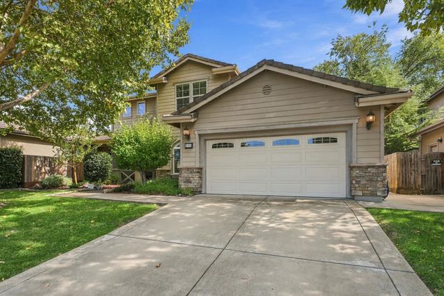 3134 Southcreek Dr, Lincoln, CA 95648