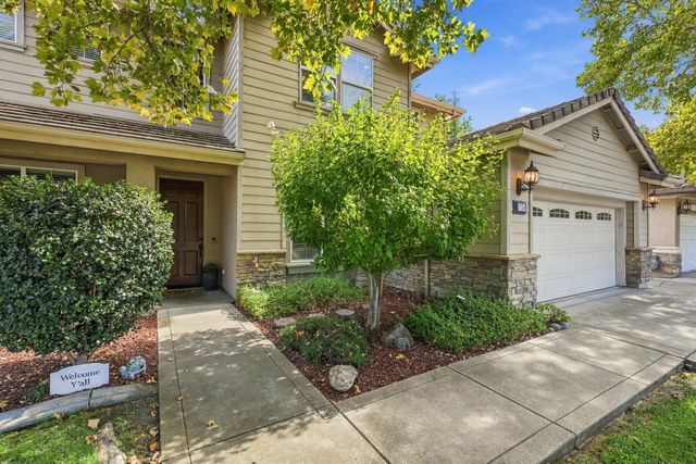 3134 Southcreek Dr, Lincoln, CA 95648