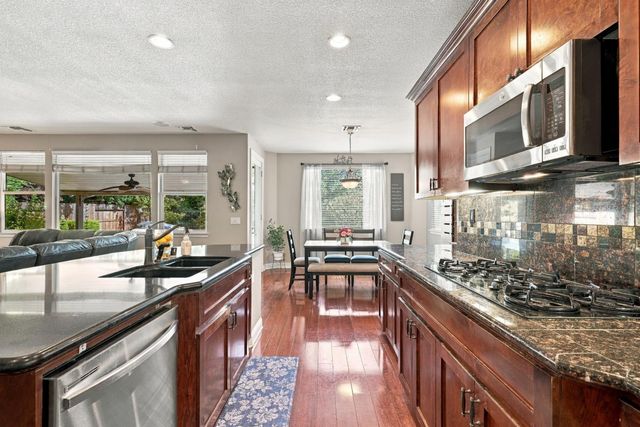 3134 Southcreek Dr, Lincoln, CA 95648