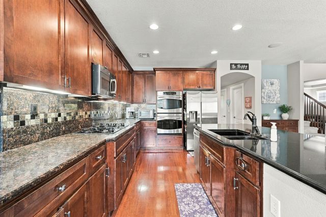 3134 Southcreek Dr, Lincoln, CA 95648
