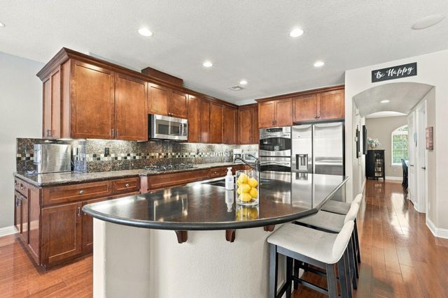 3134 Southcreek Dr, Lincoln, CA 95648