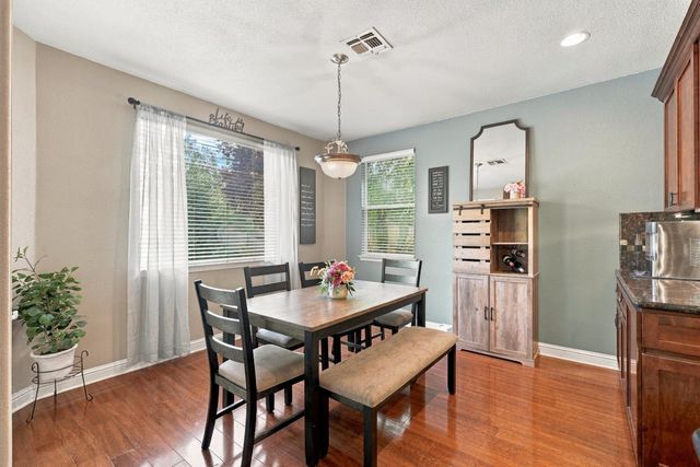 3134 Southcreek Dr, Lincoln, CA 95648
