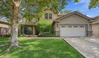 3134 Southcreek Dr, Lincoln, CA 95648