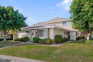 5950 Birch Street 2, Carpinteria, CA 93013