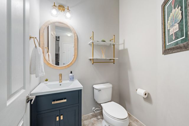 1056 Piccadilly Street, Palm Beach Gardens, FL 33418