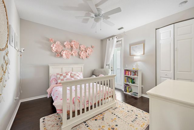 1056 Piccadilly Street, Palm Beach Gardens, FL 33418