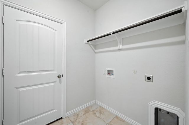 5 Pheasant Run, Sanger, TX 76266