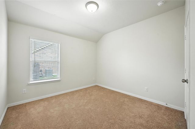 5 Pheasant Run, Sanger, TX 76266