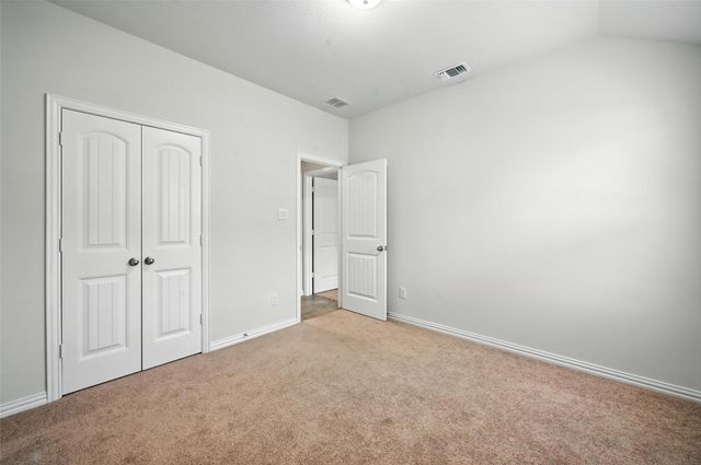 5 Pheasant Run, Sanger, TX 76266