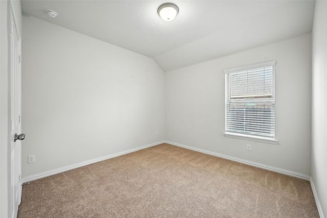 5 Pheasant Run, Sanger, TX 76266