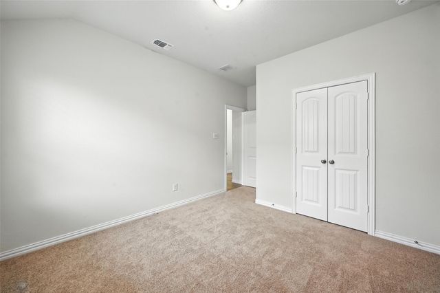 5 Pheasant Run, Sanger, TX 76266