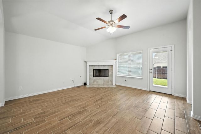 5 Pheasant Run, Sanger, TX 76266