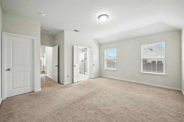 5 Pheasant Run, Sanger, TX 76266