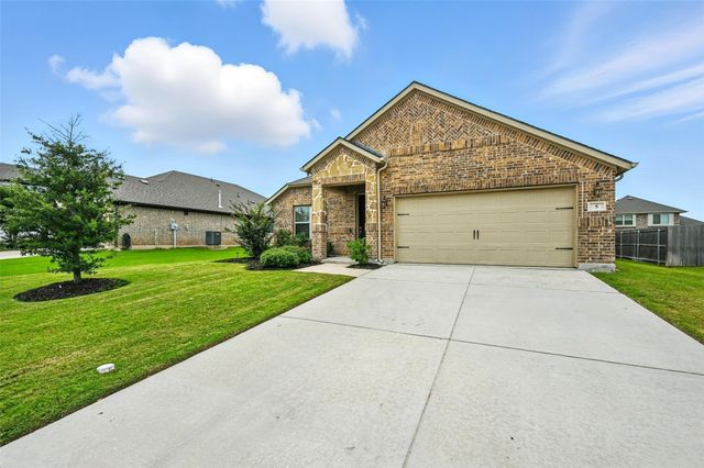 5 Pheasant Run, Sanger, TX 76266