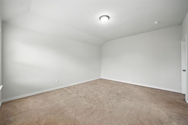 5 Pheasant Run, Sanger, TX 76266