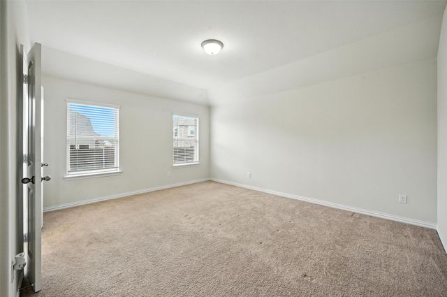 5 Pheasant Run, Sanger, TX 76266