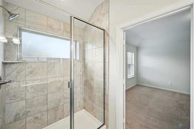 5 Pheasant Run, Sanger, TX 76266