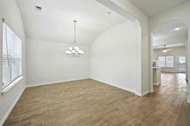 5 Pheasant Run, Sanger, TX 76266