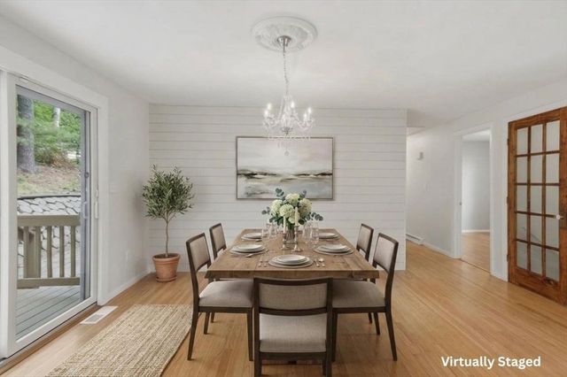 334 Rogers St, Lowell, MA 01852