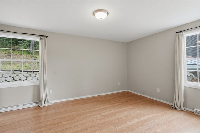 334 Rogers St, Lowell, MA 01852