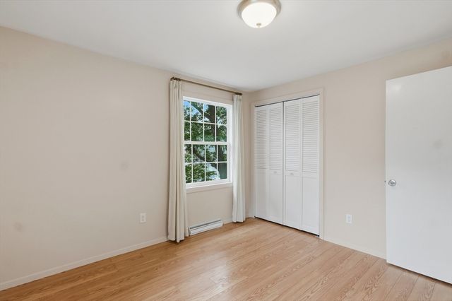 334 Rogers St, Lowell, MA 01852