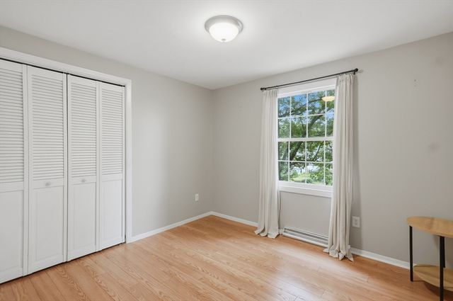 334 Rogers St, Lowell, MA 01852