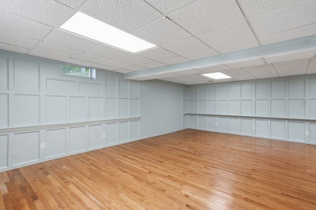 334 Rogers St, Lowell, MA 01852