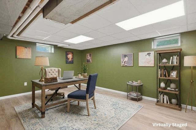 334 Rogers St, Lowell, MA 01852