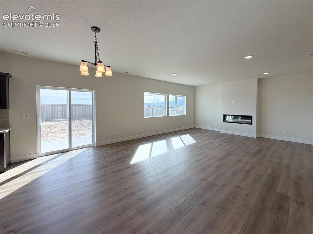 7831 Moore Drive, Colorado Springs, CO 80908 — photo 3