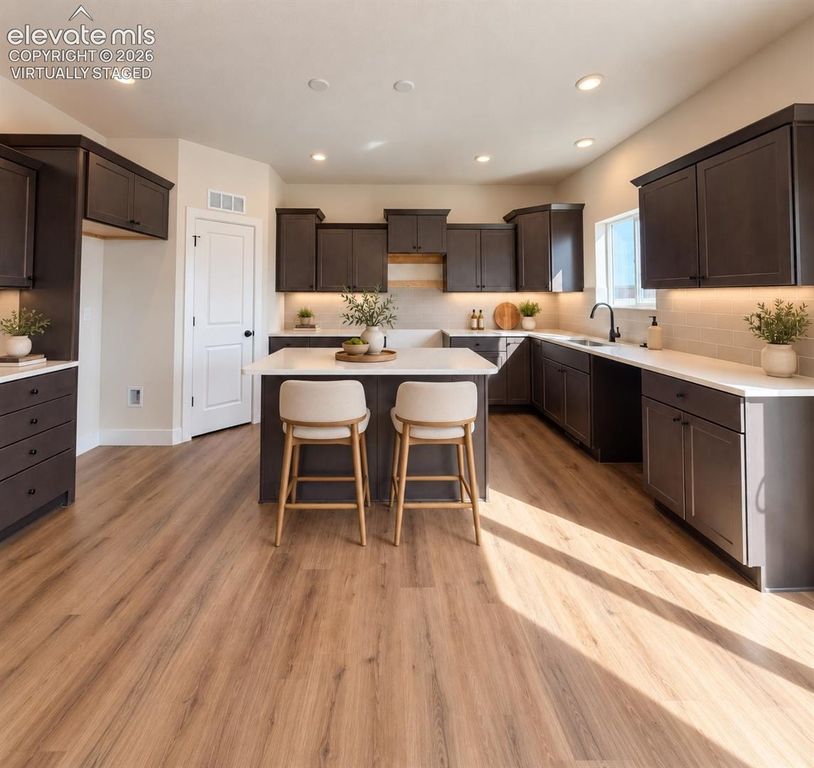 7831 Moore Drive, Colorado Springs, CO 80908 — photo 4