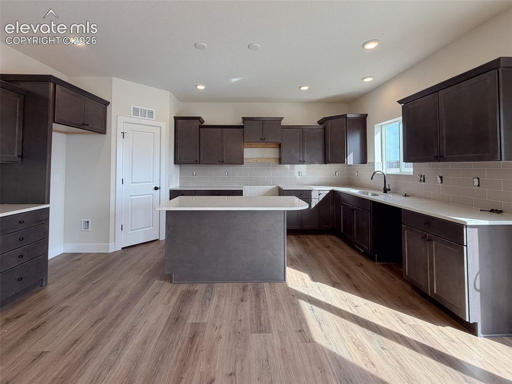 7831 Moore Drive, Colorado Springs, CO 80908 — photo 5