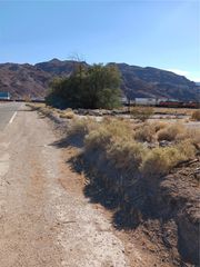 0 Mountain View Road, Newberry Springs, CA 92365
