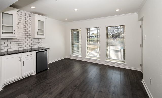 220 Odessa Drive, Haslet, TX 76052