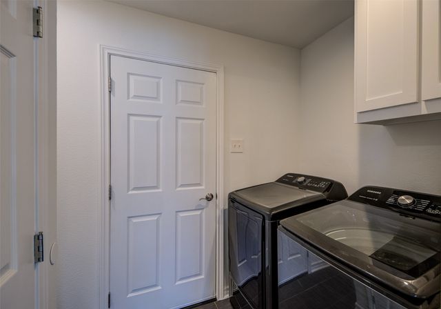 220 Odessa Drive, Haslet, TX 76052